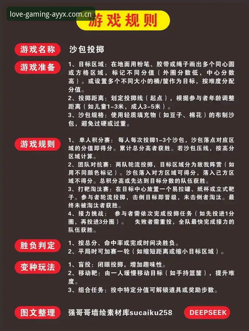 爱游戏娱乐项目iOS版 爱游戏体育平台探索:爱游戏娱乐项目iOS版全面体验详解