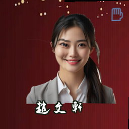 赵文轩