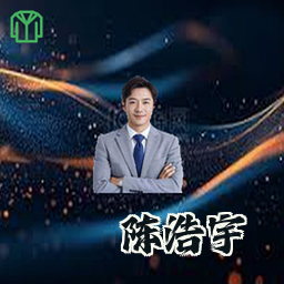 陈浩宇